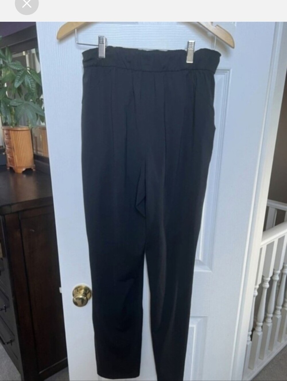 Lululemon Womens Align Pants , Full Lenght